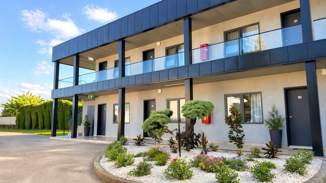 Photo of Outdoor in Casula