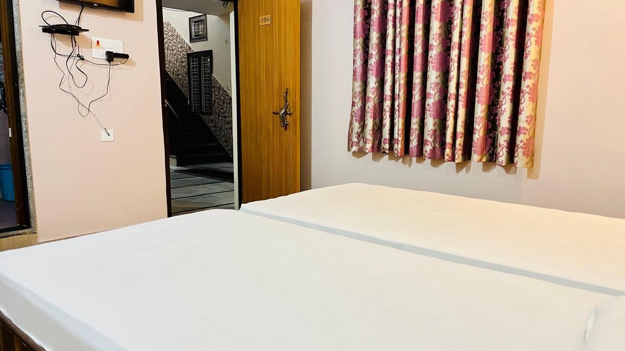 Photo of Bedroom in Gorakhpur