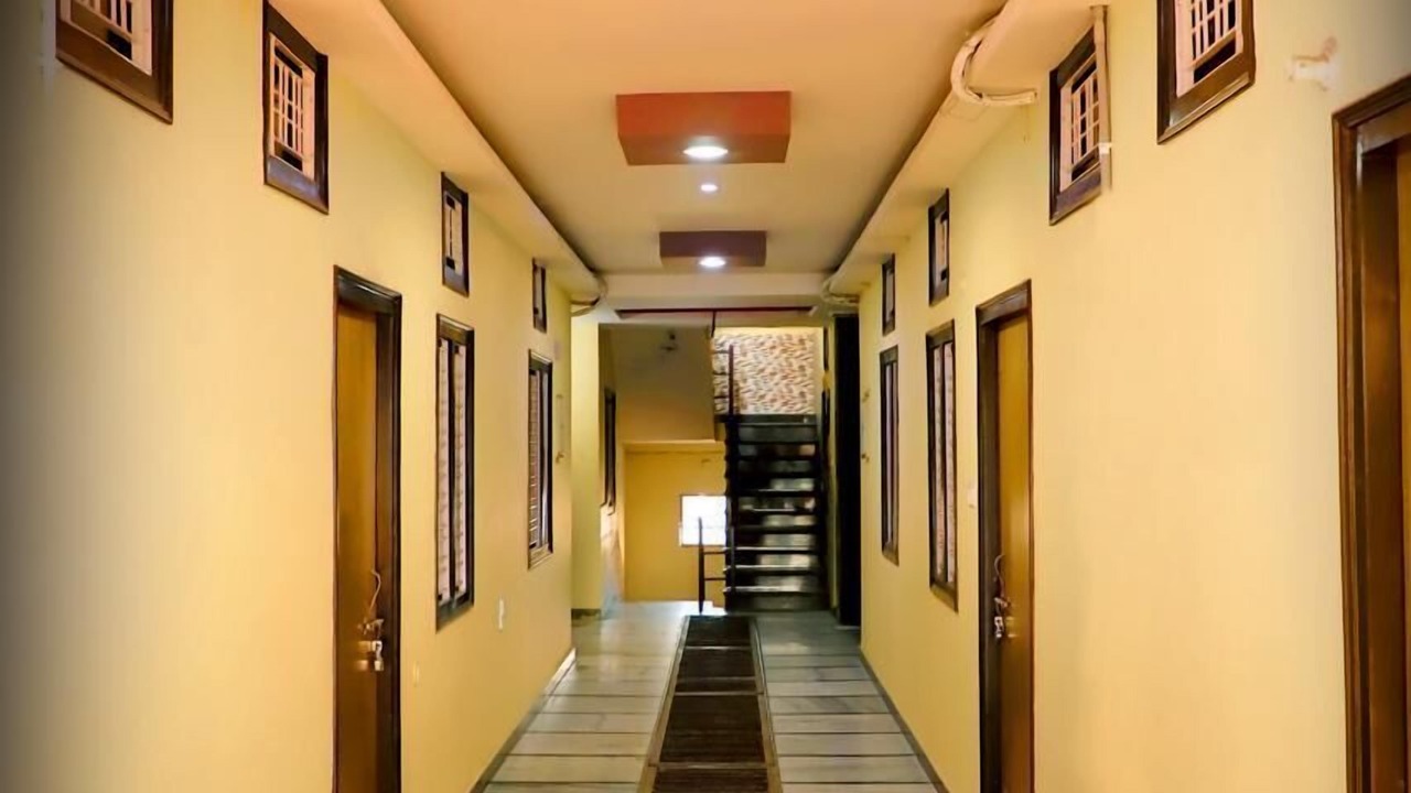 Photo of Outdoor in Gorakhpur