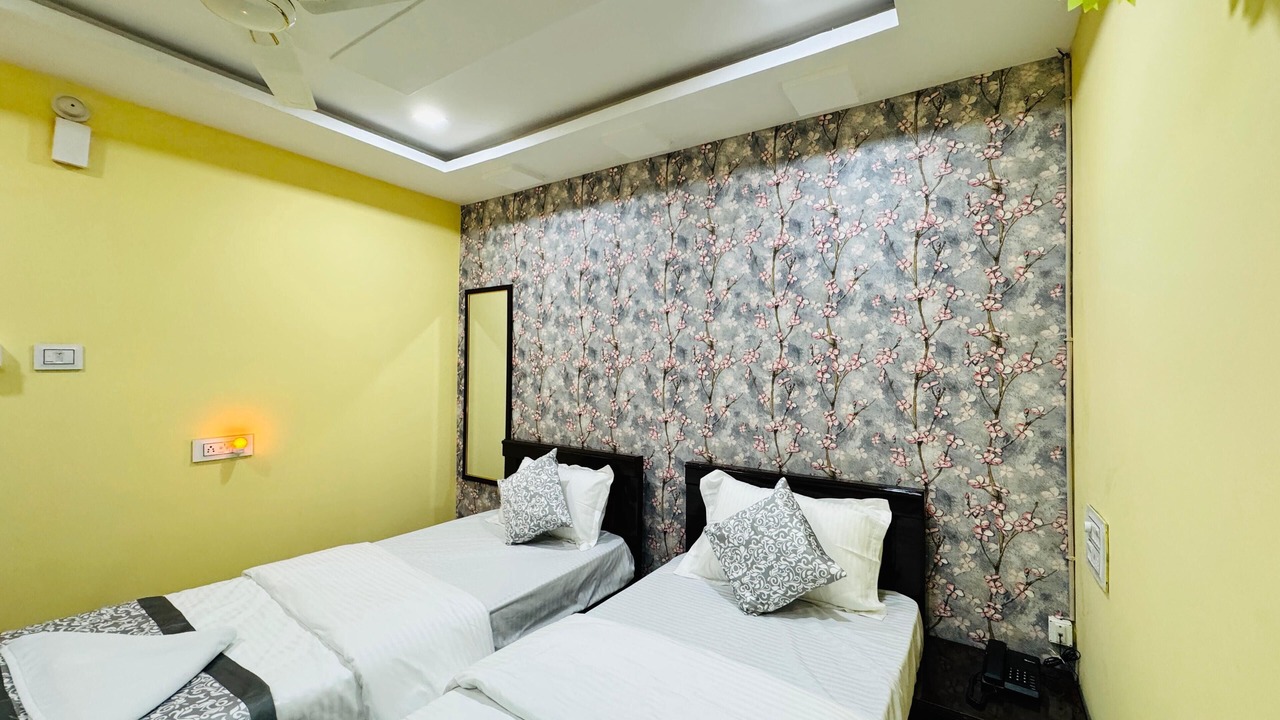Photo of Bathroom in Hyderabad