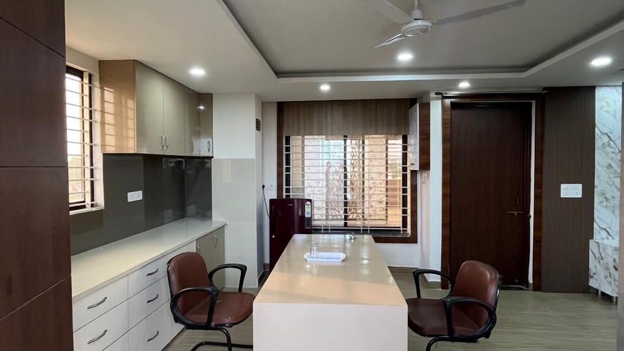Photo of Outdoor in Bhopal