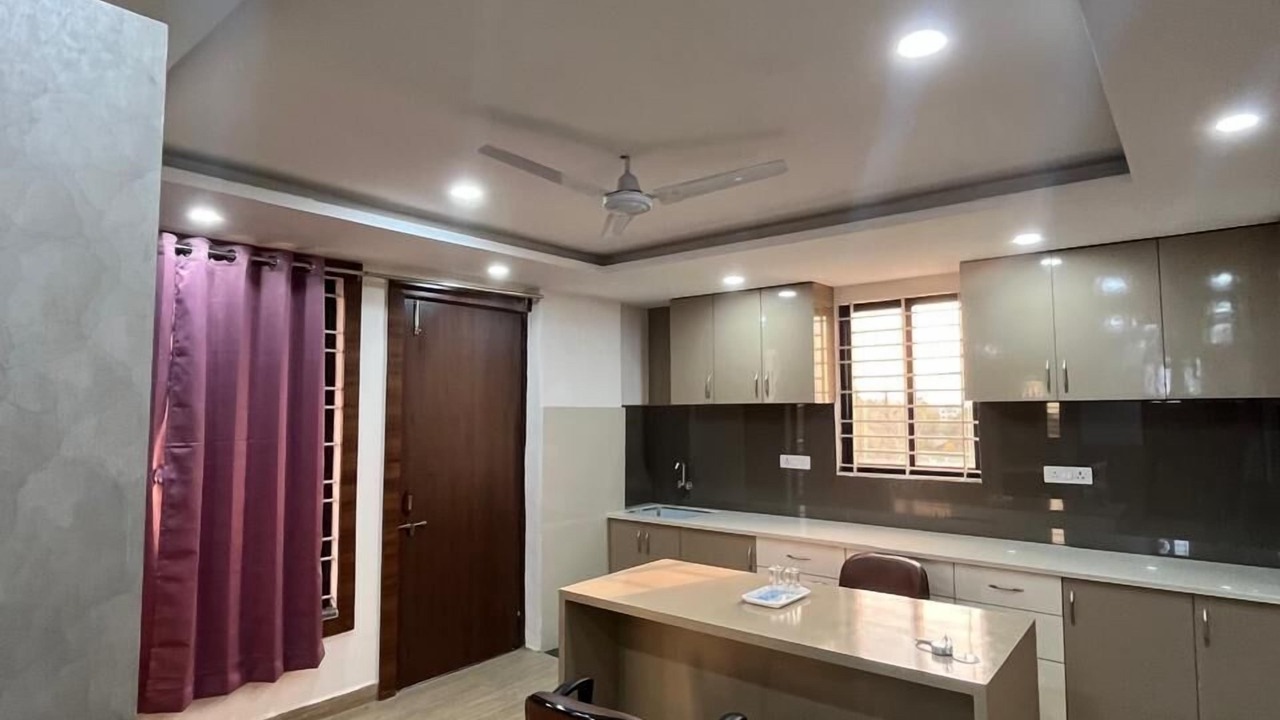 Photo of Outdoor in Bhopal