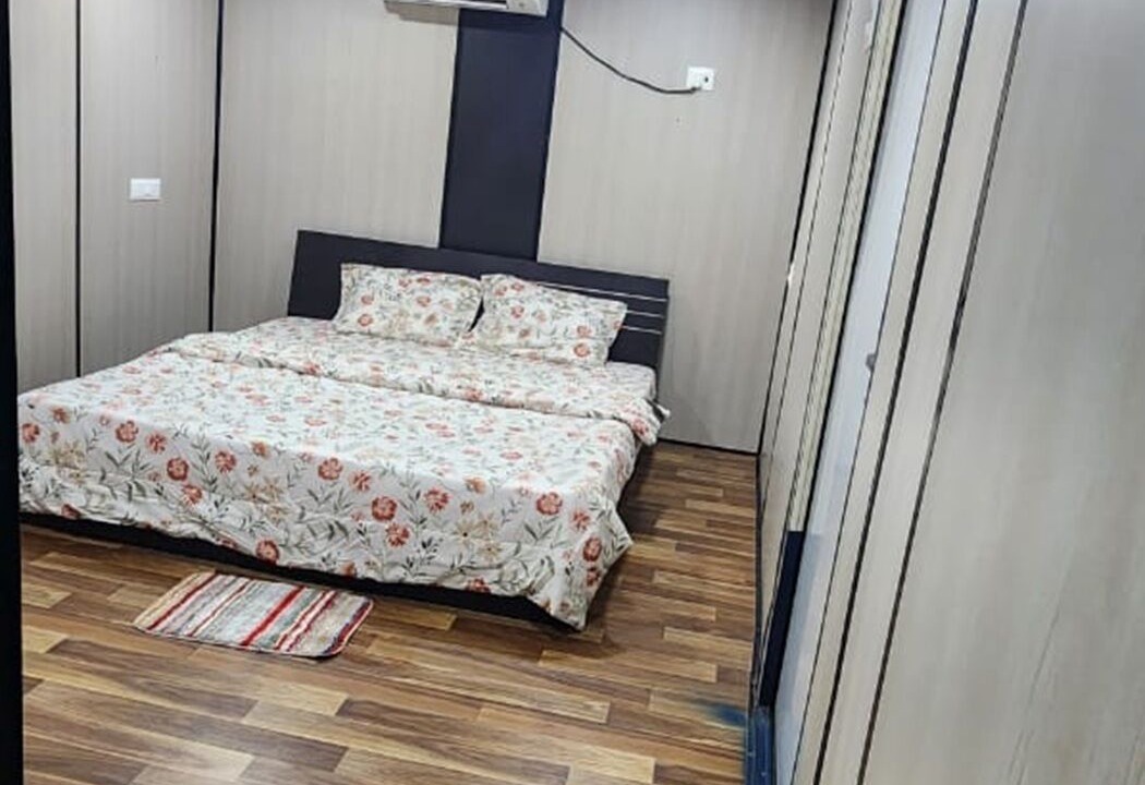 Photo of Bedroom in Arambol