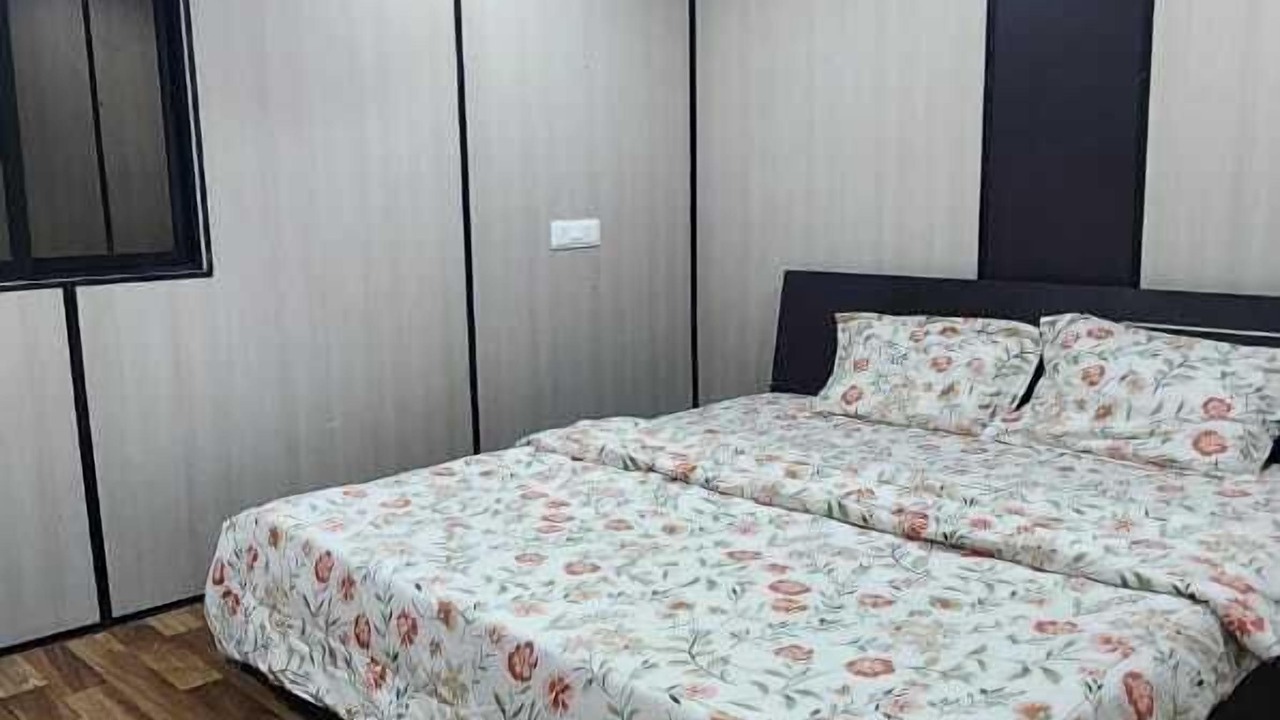Photo of Bedroom in Arambol
