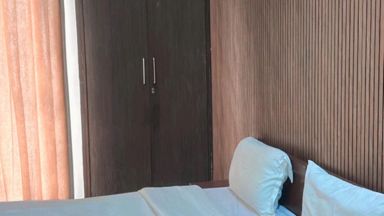 Photo of Bedroom in Sector 39