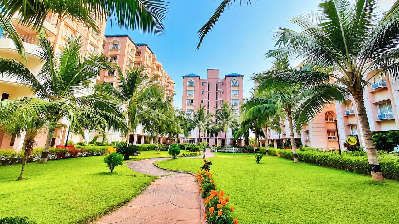 Photo of Outdoor in Puri