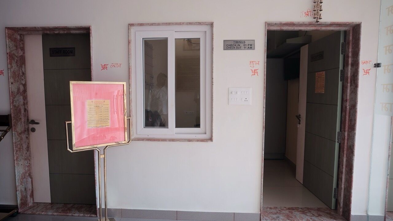 Photo of Others in Bhander