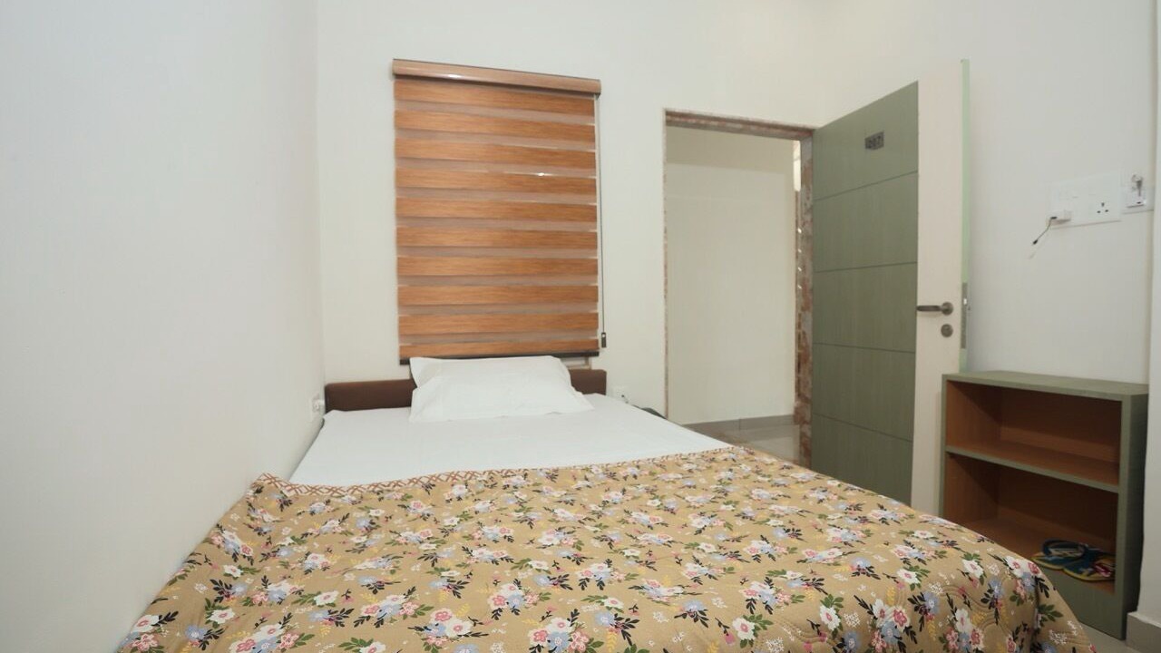 Photo of Bedroom in Bhander