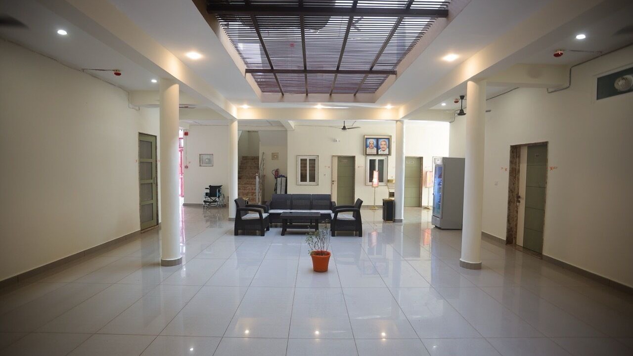 Photo of Others in Bhander