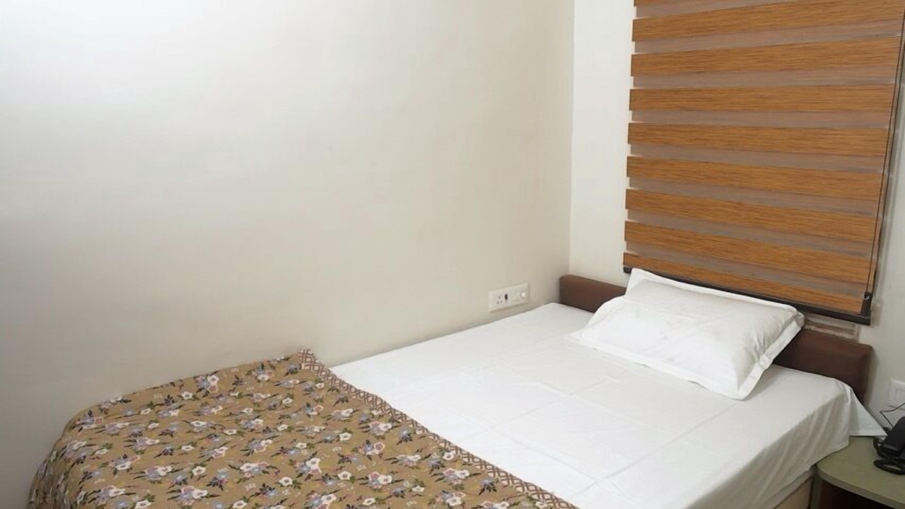 Photo of Bedroom in Bhander