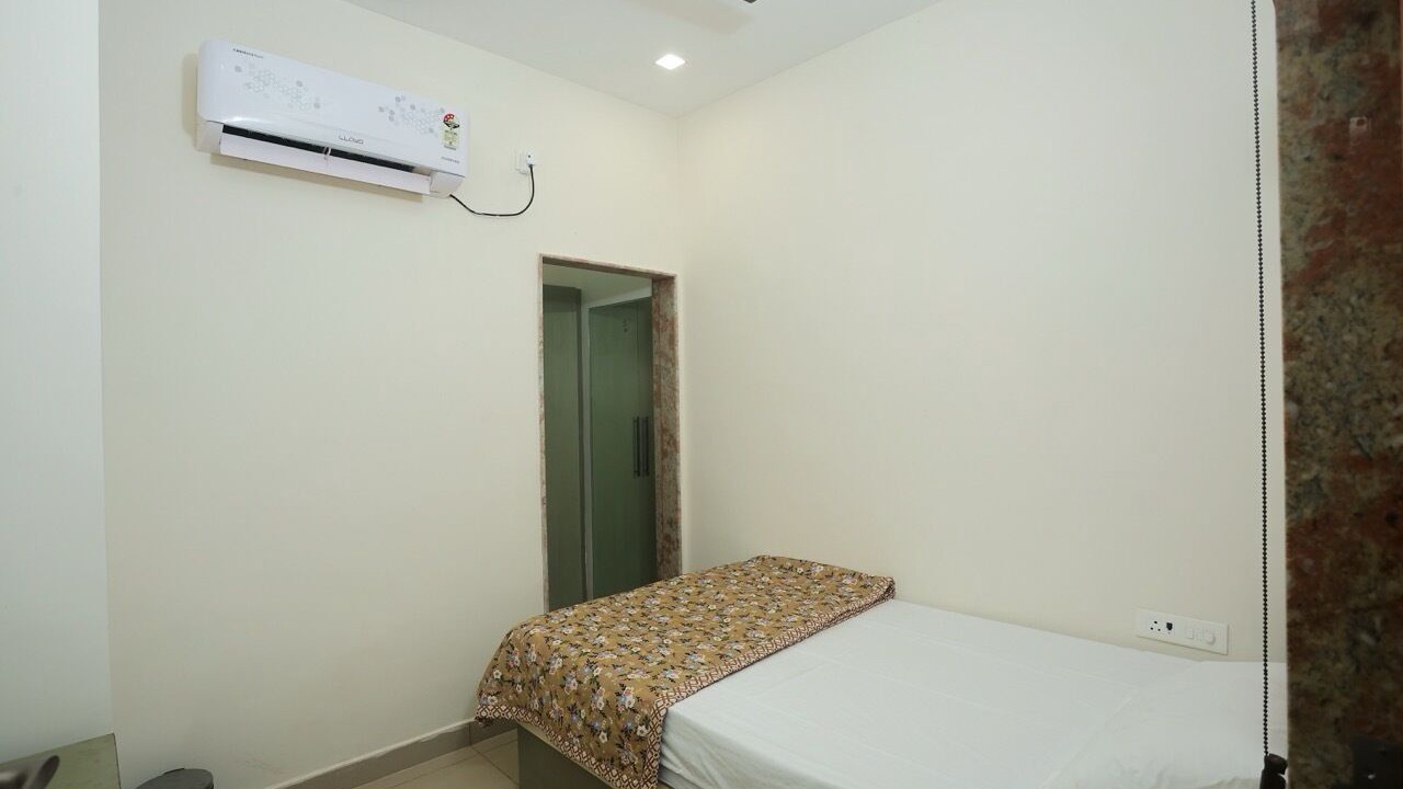 Photo of Bedroom in Bhander