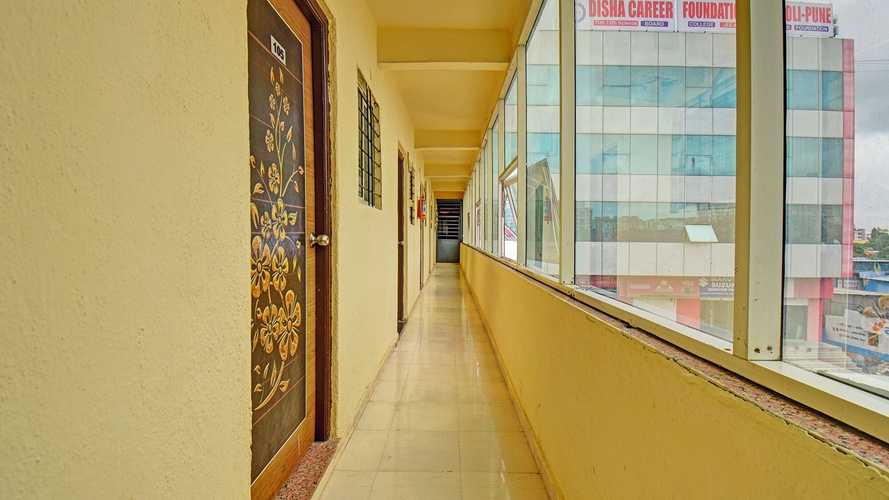 Photo of Others in Pune