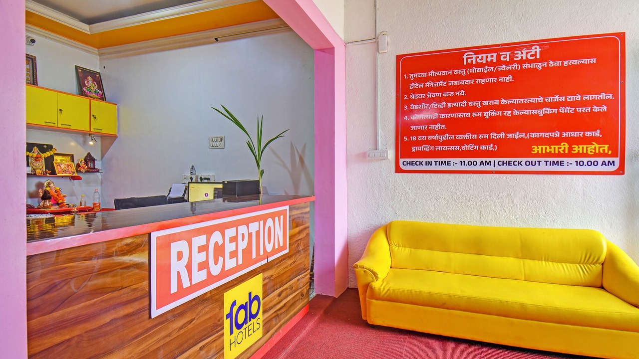 Photo of Others in Pune
