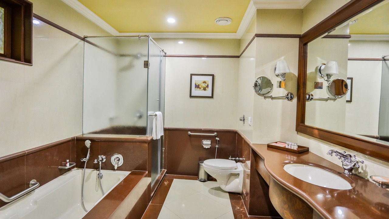 Photo of Patio Balcony in Rajkot