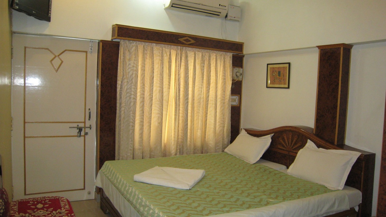 Photo of Bedroom in Varanasi