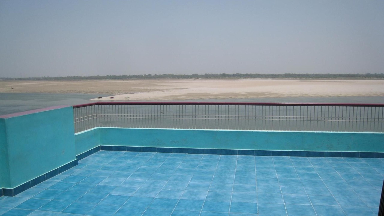 Photo of Outdoor in Varanasi