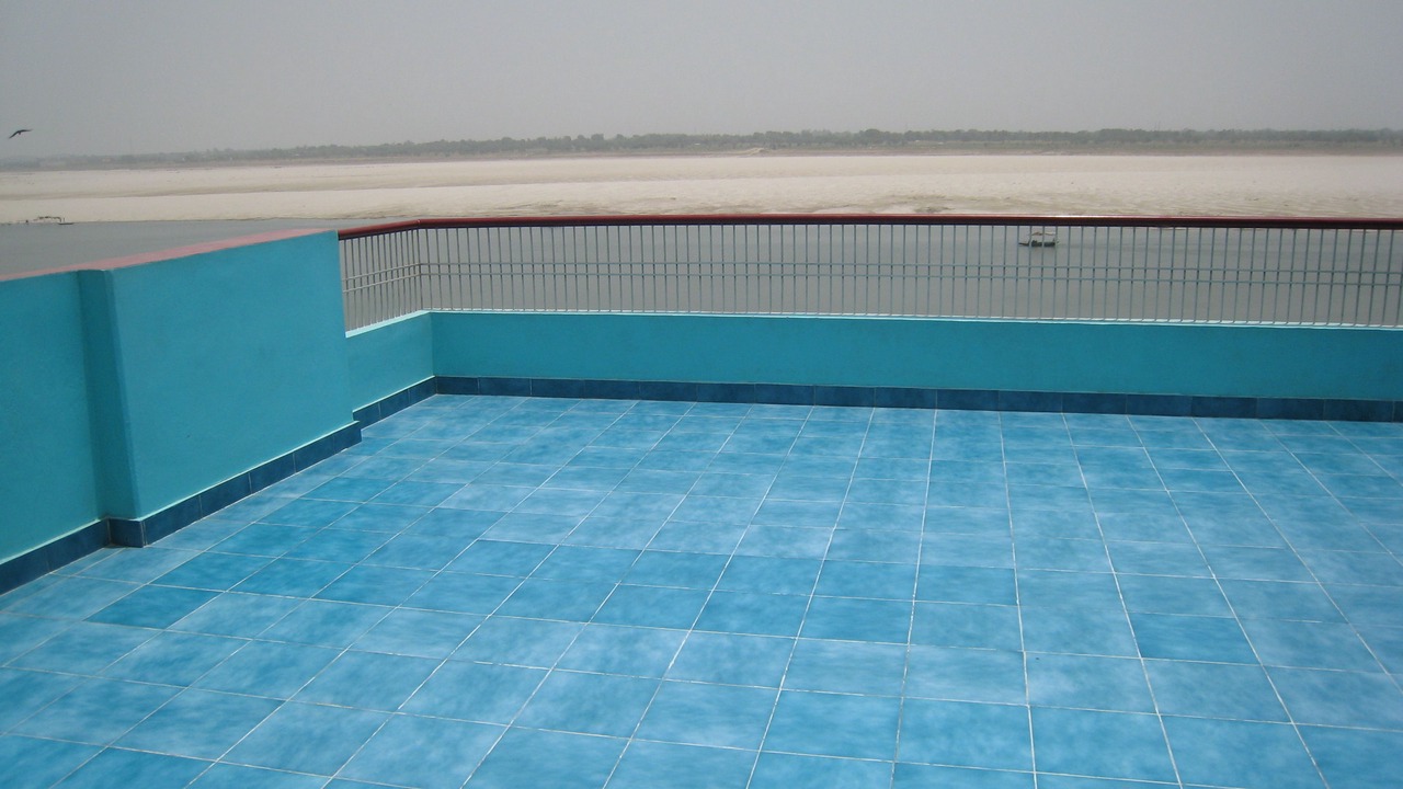 Photo of Others in Varanasi