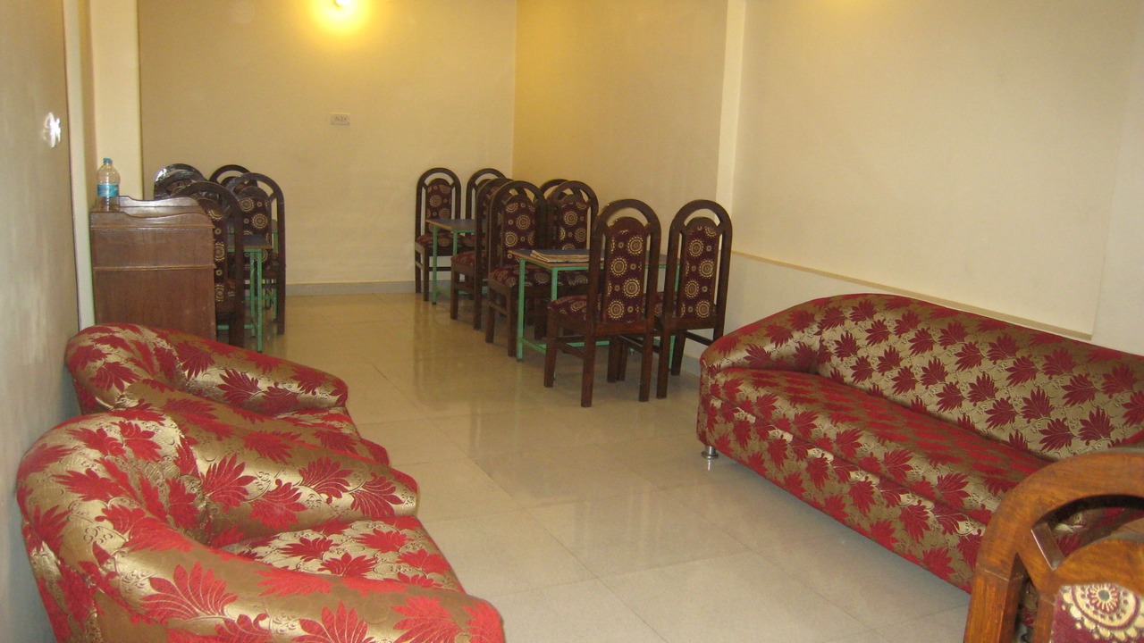 Photo of Others in Varanasi