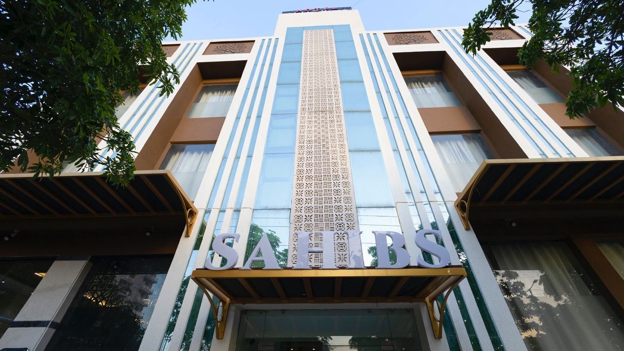 Photo of Outdoor in Taj Ganj