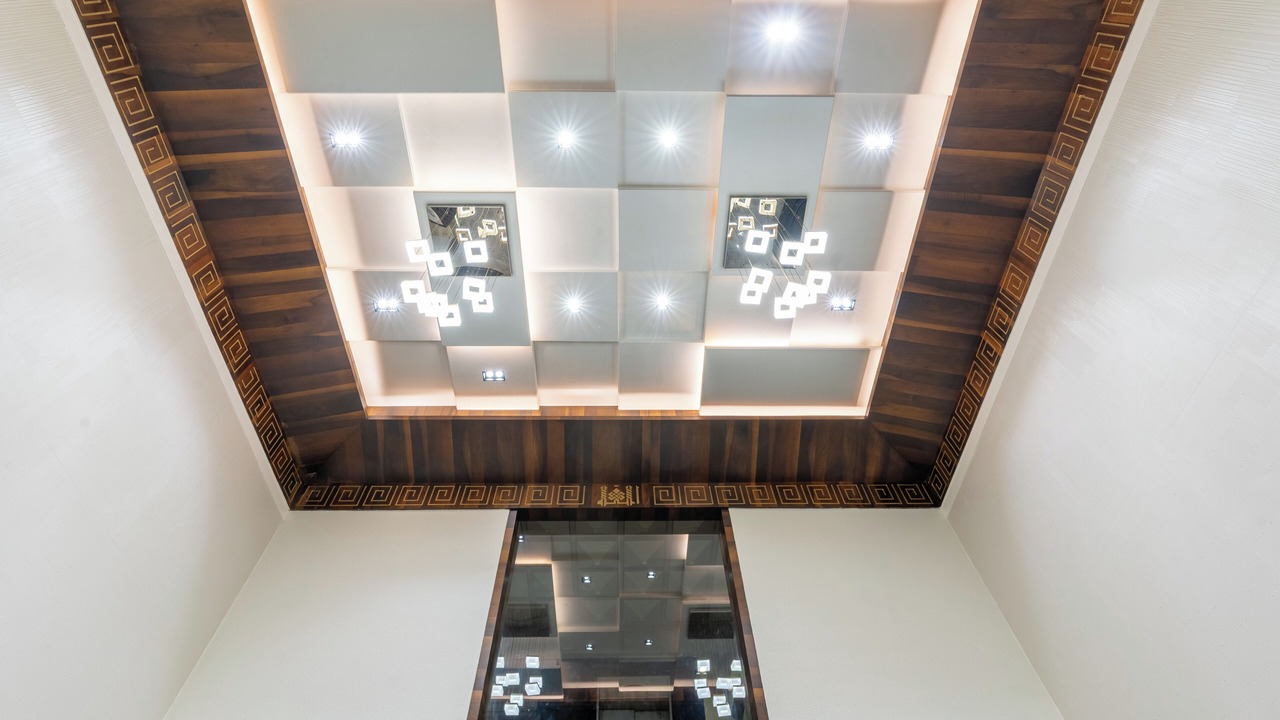 Photo of Others in Ellis Bridge