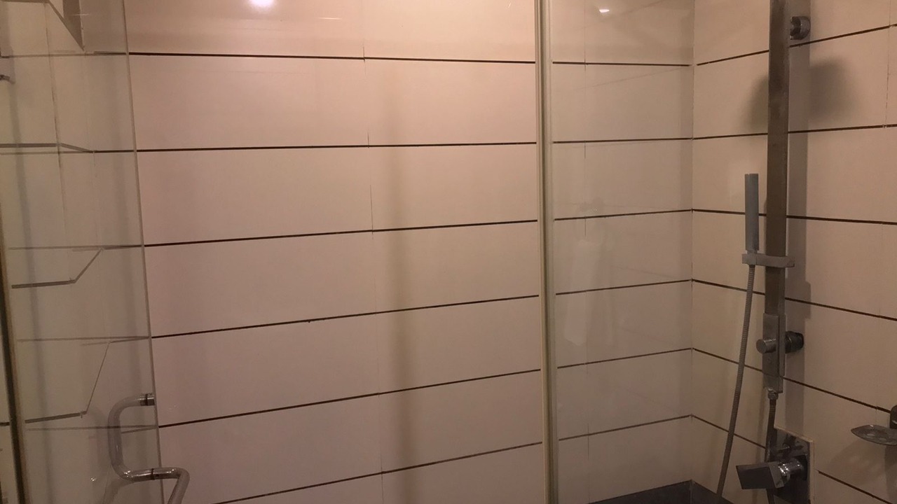 Photo of Bathroom in Changodar