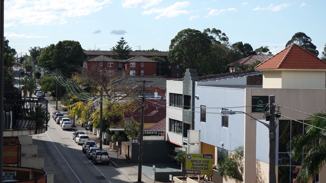 Photo of Others in Leichhardt