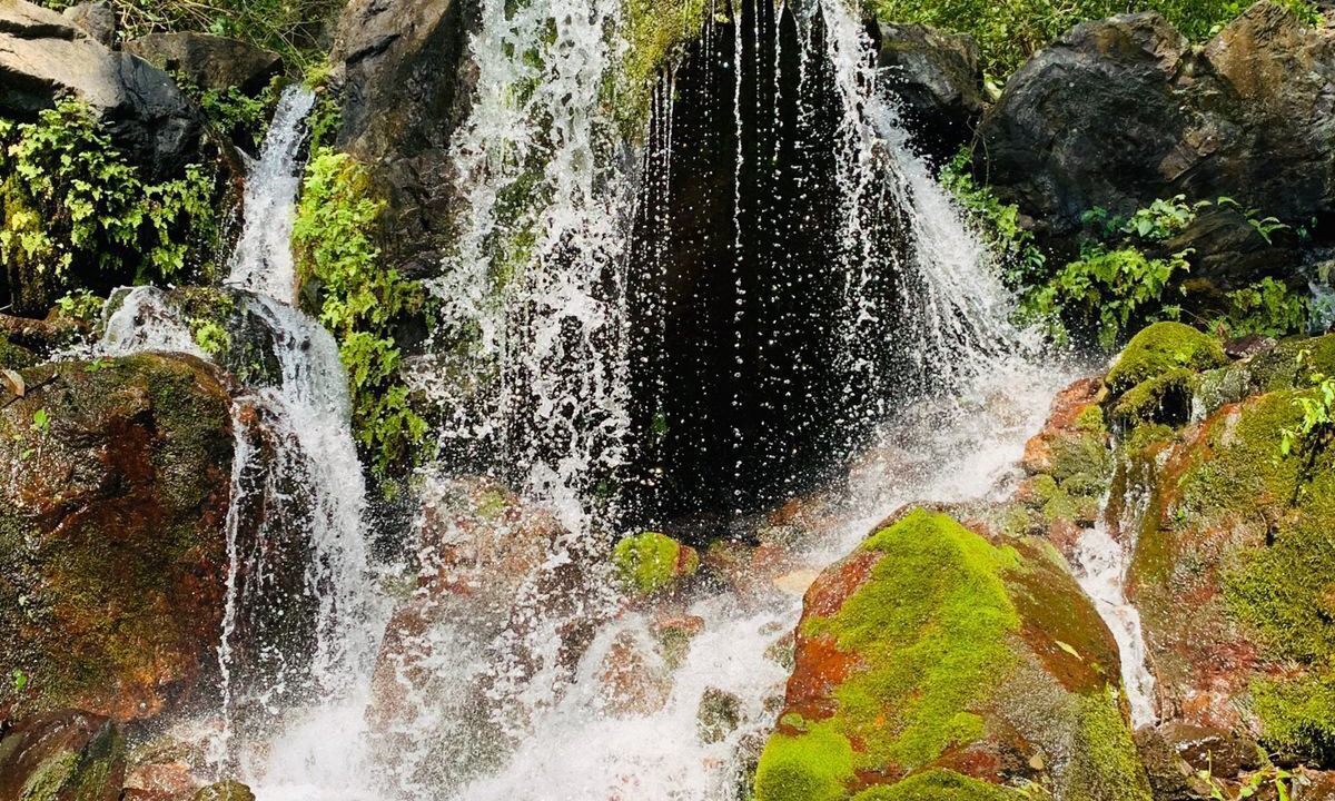 Photo of Outdoor in Bhimtal
