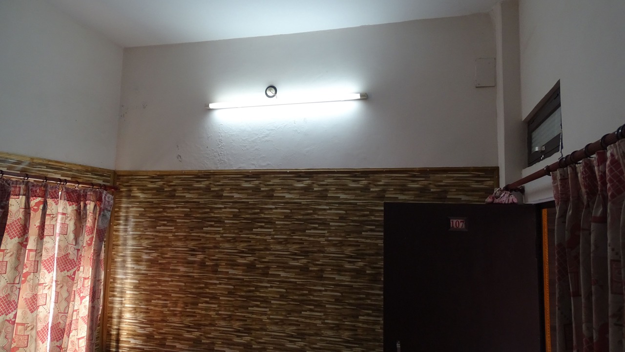 Photo of Bedroom in Varanasi