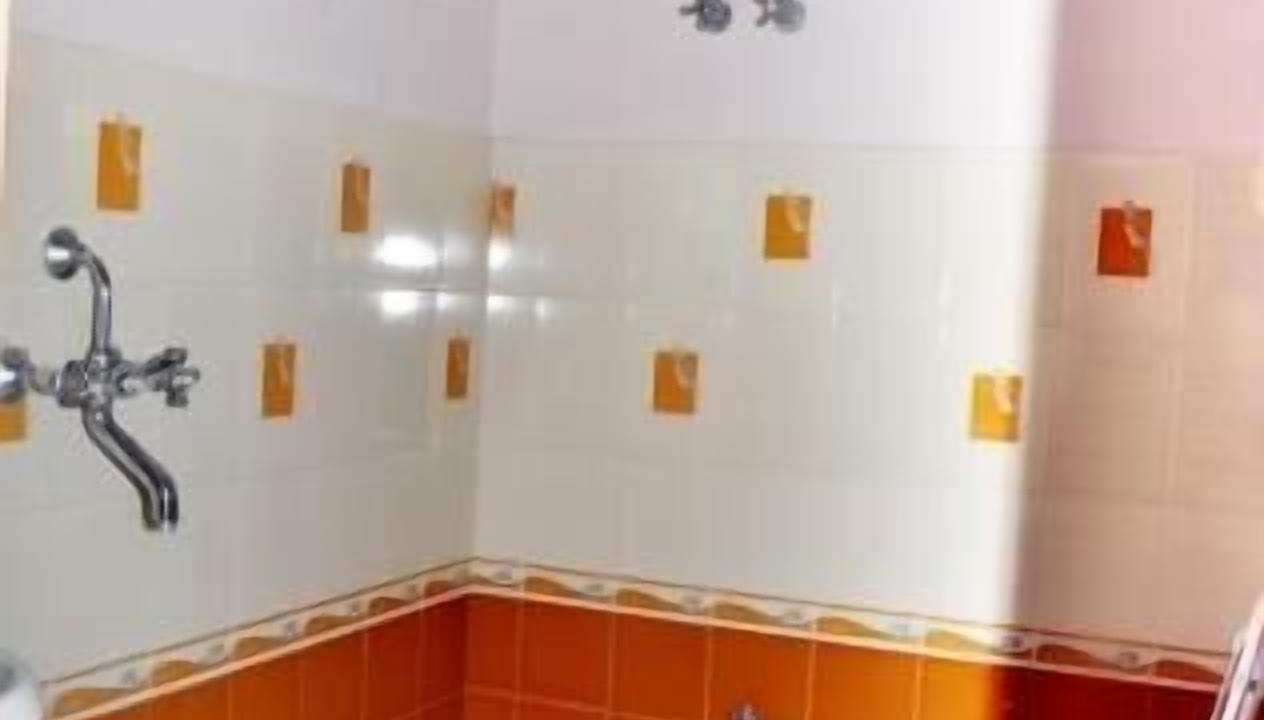 Photo of Bathroom in Varanasi