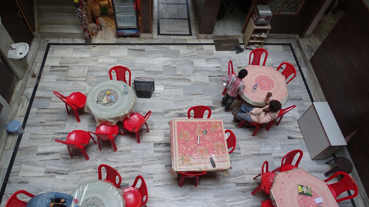 Photo of Others in Varanasi