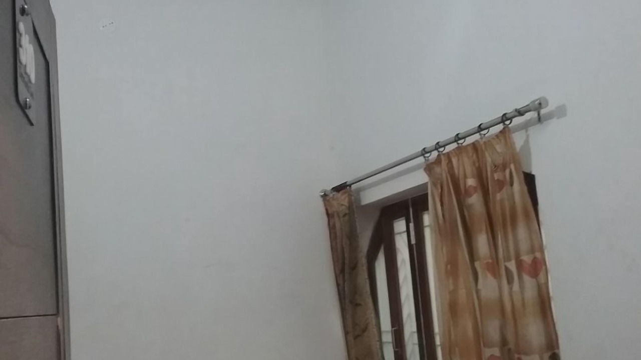 Photo of Bathroom in Varanasi