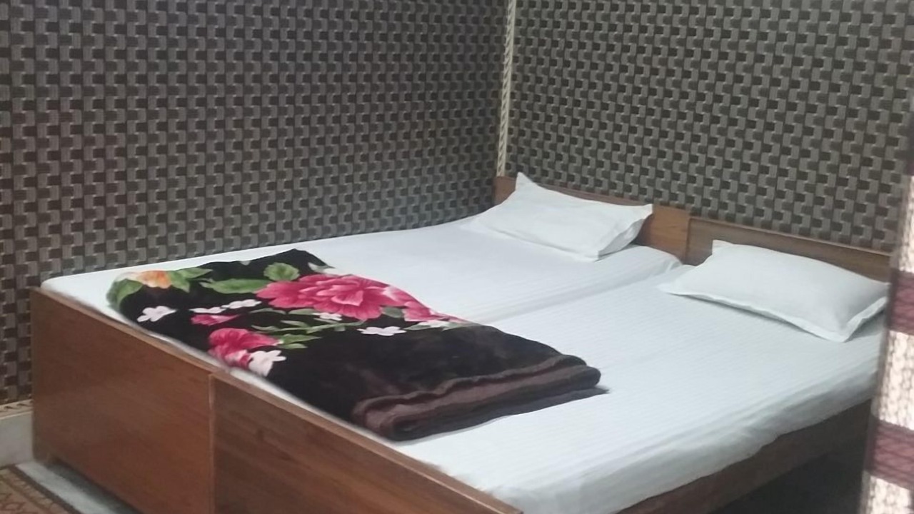 Photo of Bedroom in Varanasi