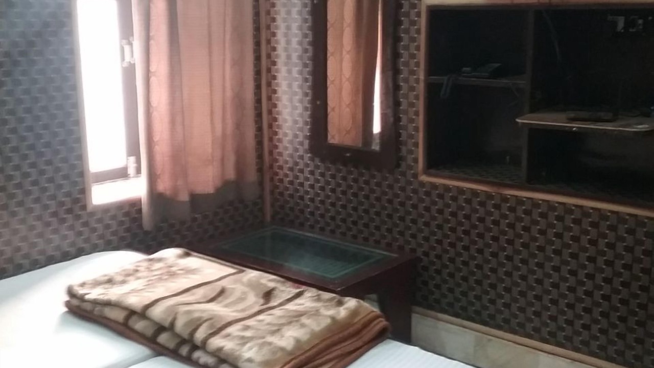Photo of Bedroom in Varanasi