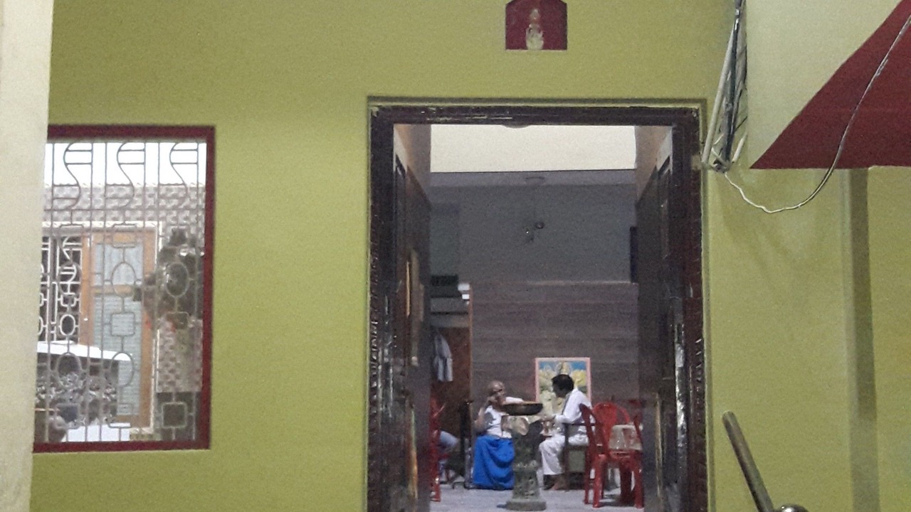 Photo of Others in Varanasi