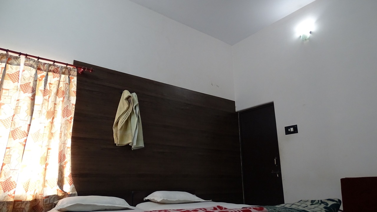 Photo of Bedroom in Varanasi