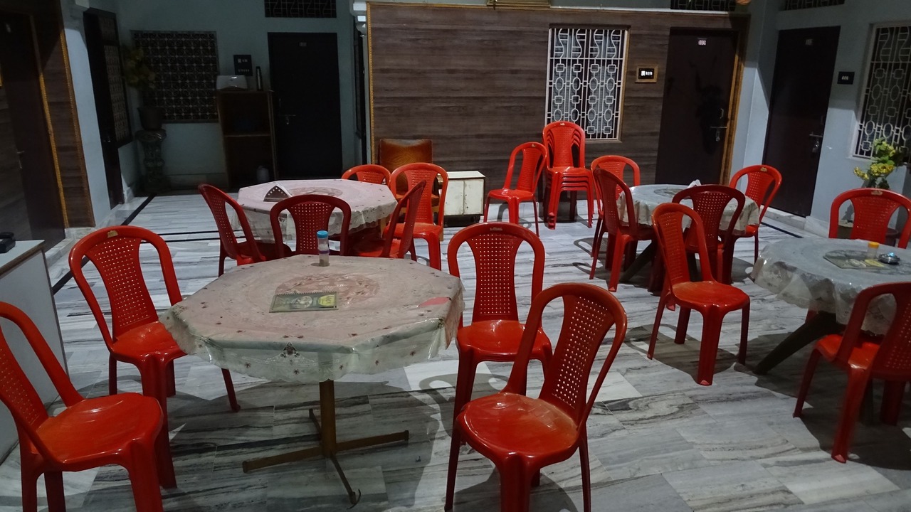 Photo of Others in Varanasi