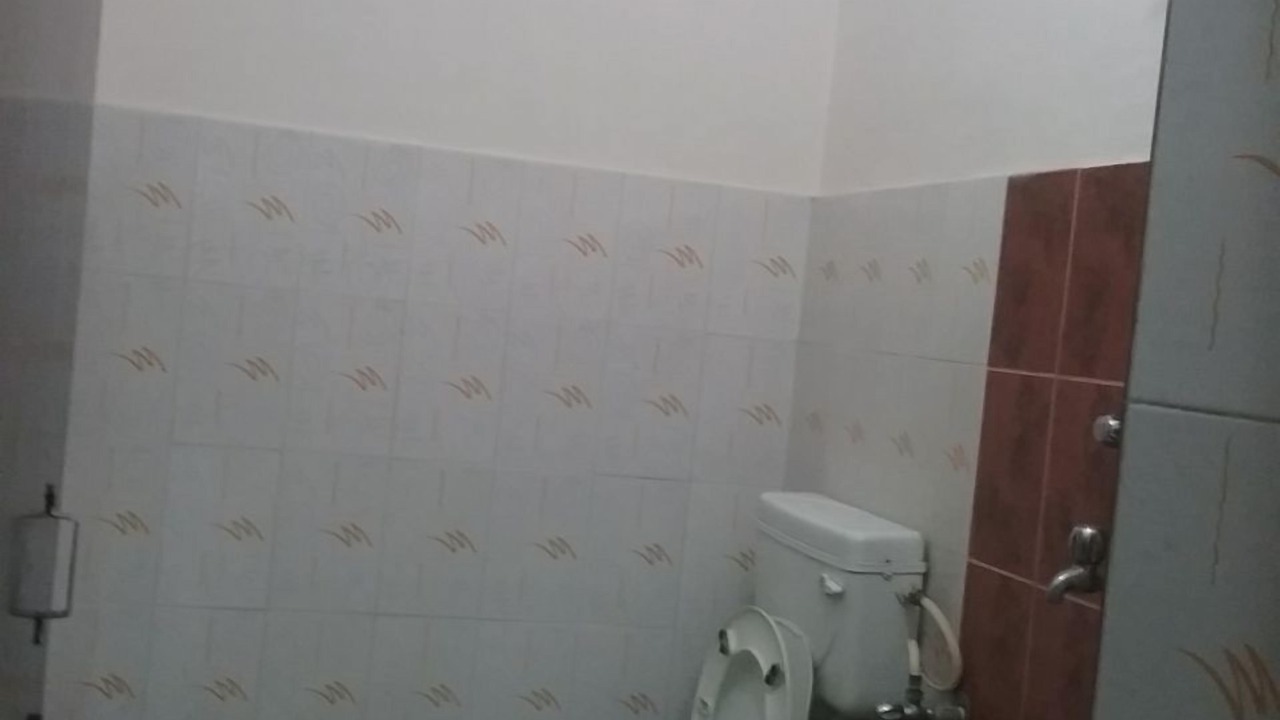 Photo of Bathroom in Varanasi