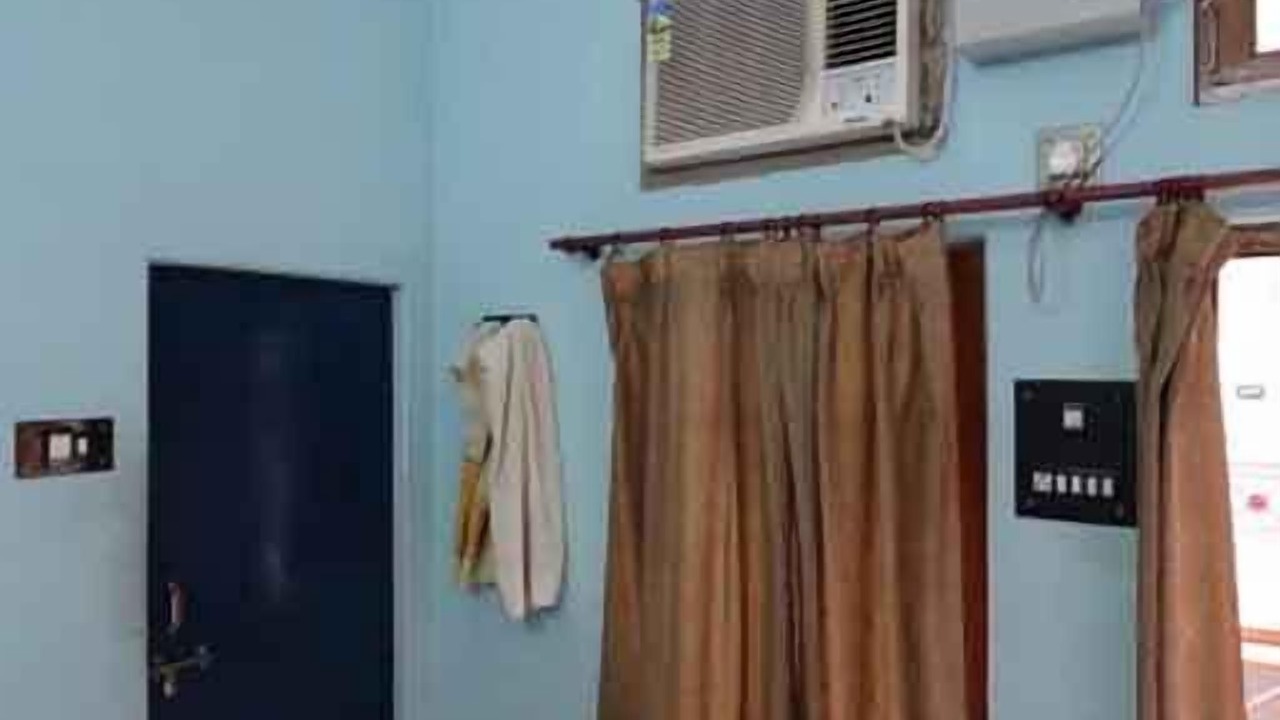 Photo of Bathroom in Varanasi