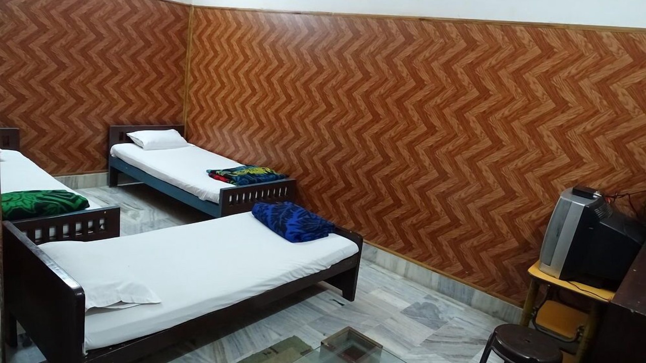 Photo of Bedroom in Varanasi