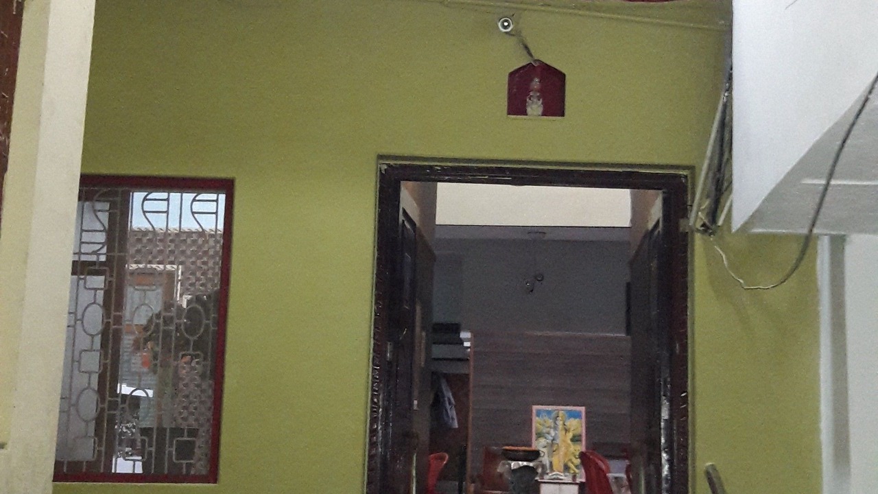 Photo of Outdoor in Varanasi