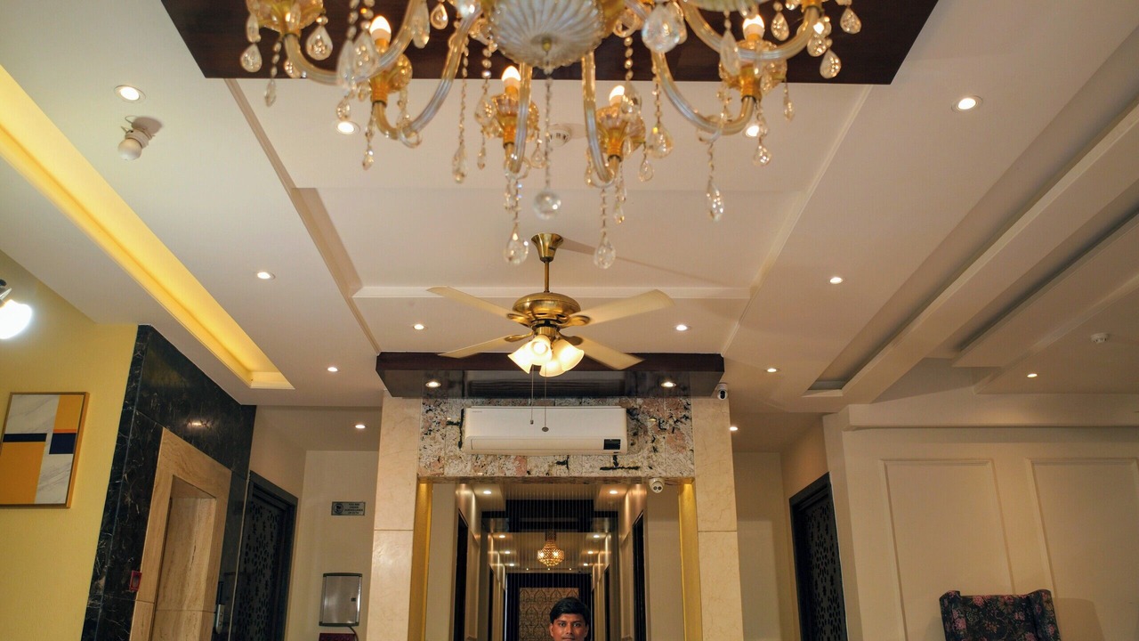 Photo of Others in Taj Ganj