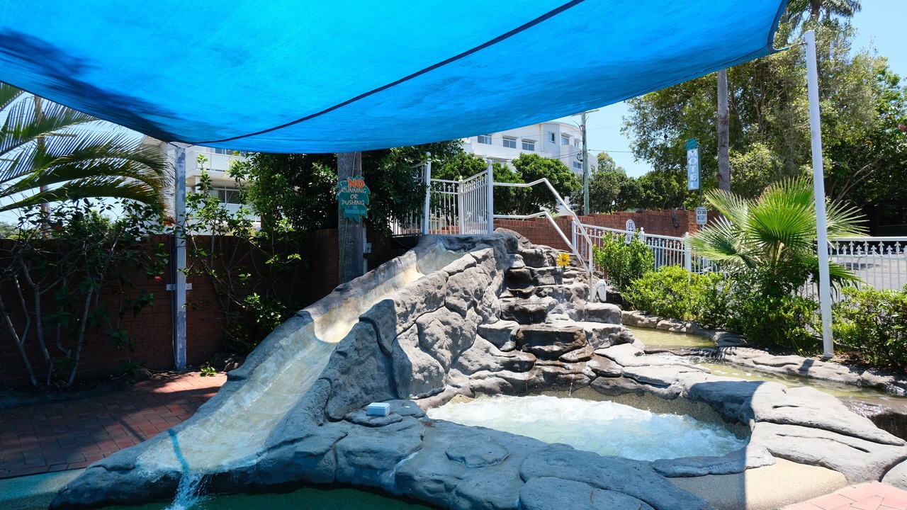 Photo of Outdoor in The Entrance
