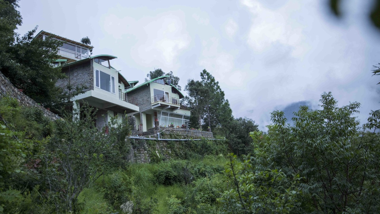 Photo of Outdoor in Ramgarh