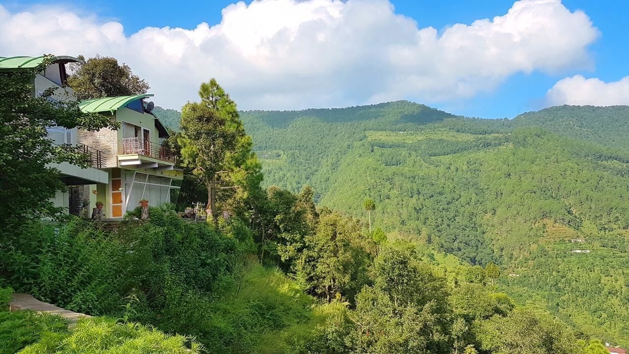 Photo of Outdoor in Ramgarh