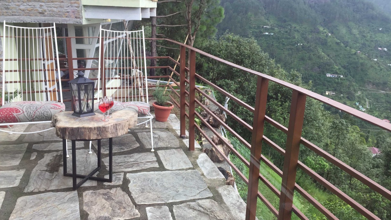 Photo of Others in Ramgarh