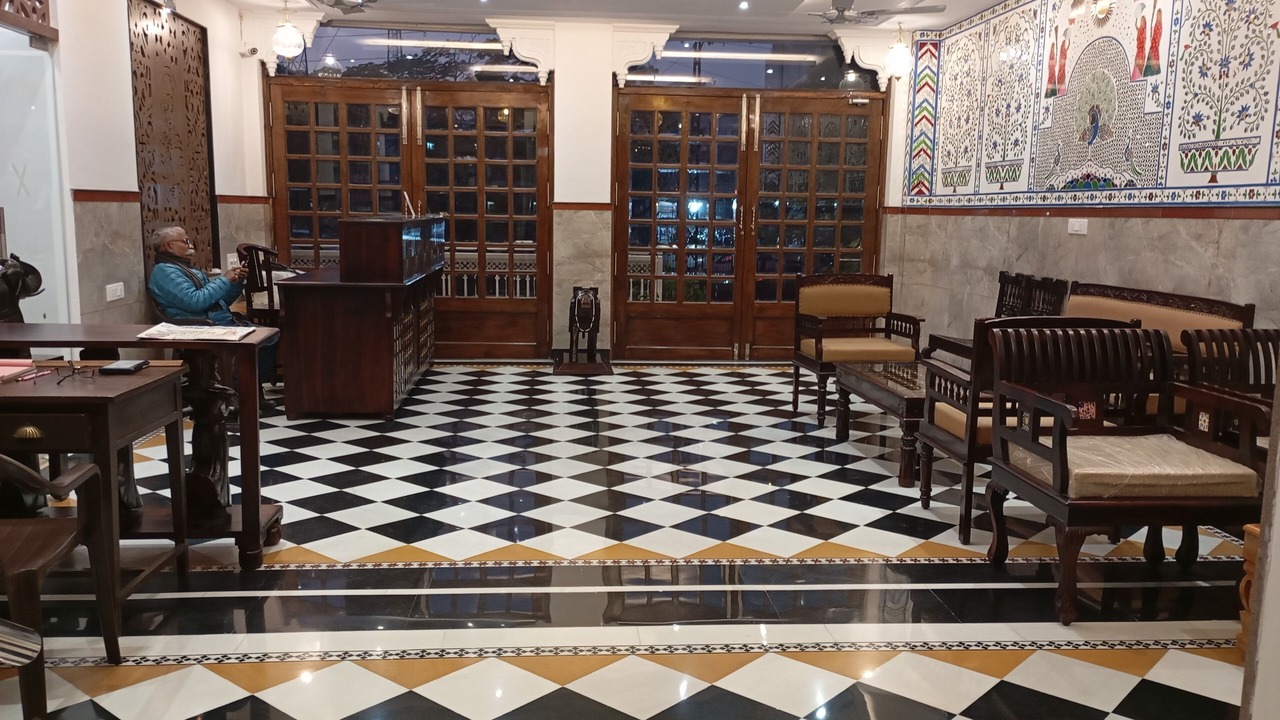 Photo of Others in Udaipur