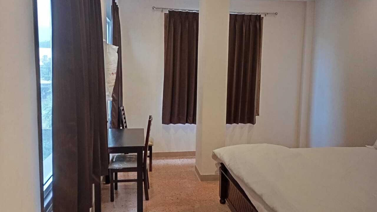 Photo of Bedroom in Udaipur