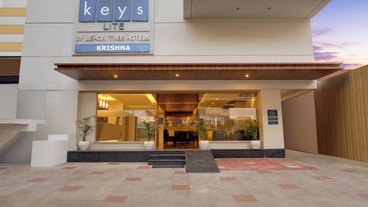 Photo of Outdoor in Vijayawada