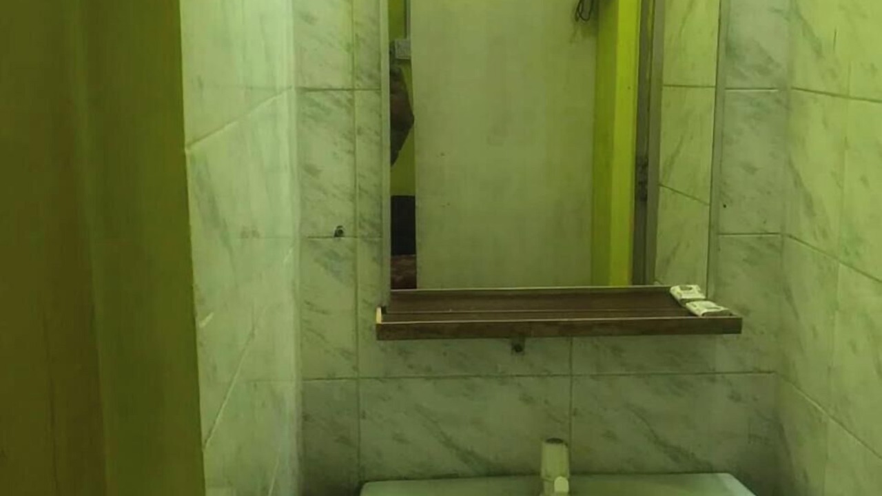Photo of Bathroom in Shahjahanpur