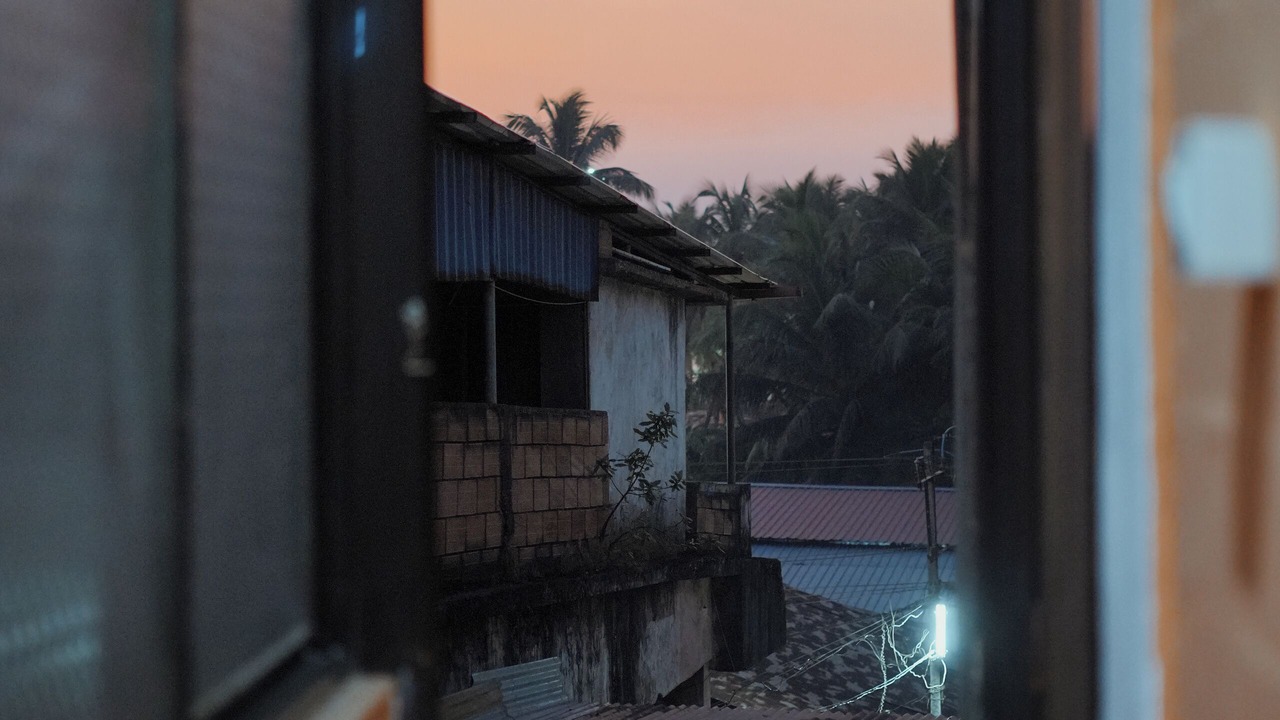 Photo of Outdoor in Gokarna